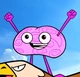 CerebrodechicobestiaJTA.PNG