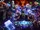 Heroes of the Storm