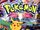 Lista de Filmes e Especiais de Pokémon