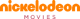 Nickelodeon Movies Logo