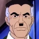 SNA-JonahJameson