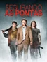 Segurando as Pontas