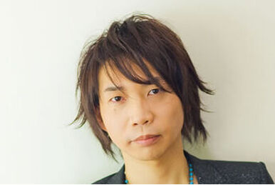 Personagens Com os Mesmos Dubladores! on X: Um dos melhores seiyuus da  atualidade, é de se invejar a fantástica voz do Satoshi Hino e sua  versatilidade! Satoshi é conhecido por ser a