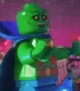 Martian-manhunter-the-lego-batman-movie-30.6
