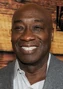 Michael Clarke Duncan