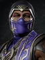 Rain.png (24 kB) Rain em Mortal Kombat 11