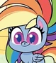 Rainbow-dash-my-little-pony-pony-life-54.7.jpg (19 kB) Rainbow Dash em My Little Pony: Pony Life