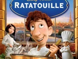Ratatouille