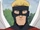 Warren Worthington III