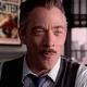 Jonah Jameson - SP2R