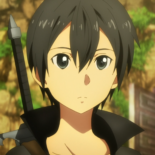 Sword Art Online: Progressive - Scherzo do Crepúsculo Sombrio, Dublapédia