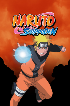 FINALMENTE NARUTO SHIPPUDEN SERÁ DUBLADO, FINALMENTE NARUTO SHIPPUDEN SERÁ  DUBLADO 😱😱 Link do canal:  By  Naruto Zuero