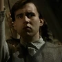 Neville Longbottom em Harry Potter e o Enigma do Príncipe