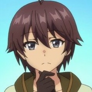 Assistir Ore dake Haireru Kakushi Dungeon Todos os Episódios Online -  Animes BR