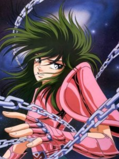 SAINT SEIYA: Os Cavaleiros do Zodíaco (2019), Dublapédia