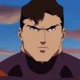 Superman-clark-kent-kal-el-justice-league-throne-of-atlantis-2.7