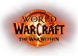 WoWTWW Logo