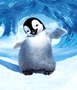 Gloria de Bebe.png (1,35 MB) Glória Criança em Happy Feet: O Pinguim