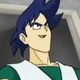 Goku (MAD)