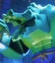Killer-croc-the-lego-batman-movie-87.2