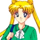 SMSsSerenaTsukino