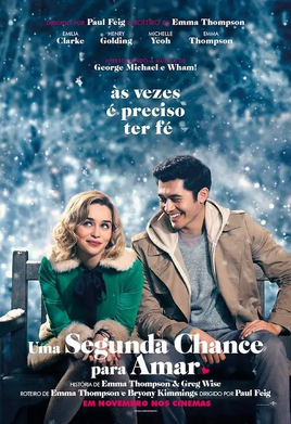 Segubda