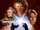 Star Wars Episódio III: A Vingança dos Sith