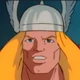 Thor (QF1994)