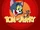 Tom e Jerry