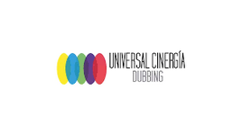 Universal