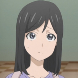 Assistir Uzaki-chan wa Asobitai! 2 Episodio 1 Online