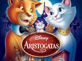 Aristogatas