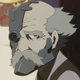 DITFDrFranxx