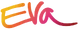 Eva (logo)