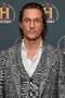 Matthew-mcconaughey.jpg (530 kB) Matthew McConaughey