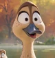 Pam (Patos!)