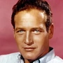 Paul Newman.jpg (197 kB) Paul Newman