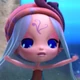 Sonnacgi