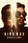 Bird Box Barcelona