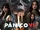 Pânico VI