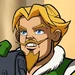 SDS-Fandral