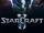 StarCraft II