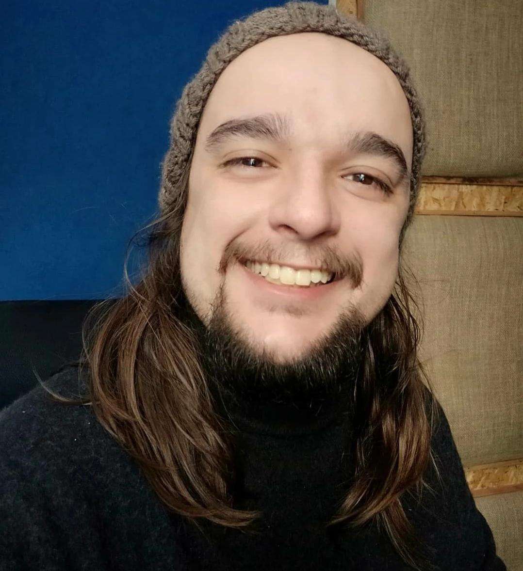 Arnaldo Santini Dublapédia Fandom