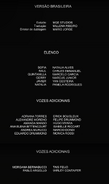 Episódio 1