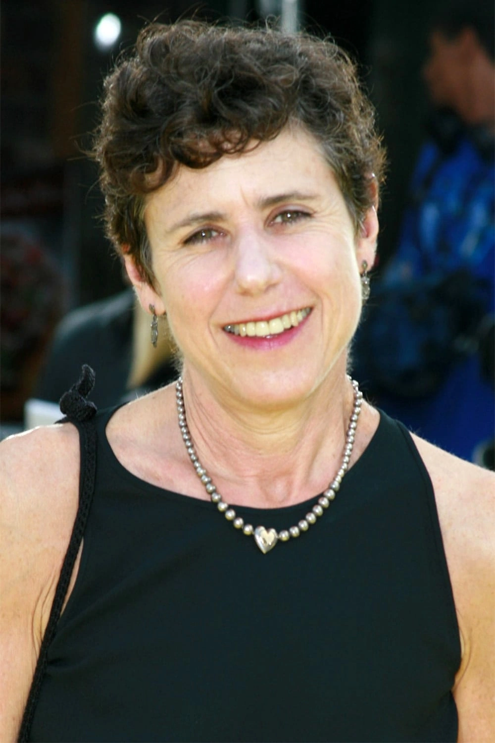 Julie Kavner | Dublapédia | Fandom, image size:1000x1500