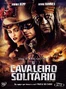 O Cavaleiro Solitário