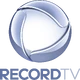 Record Logo