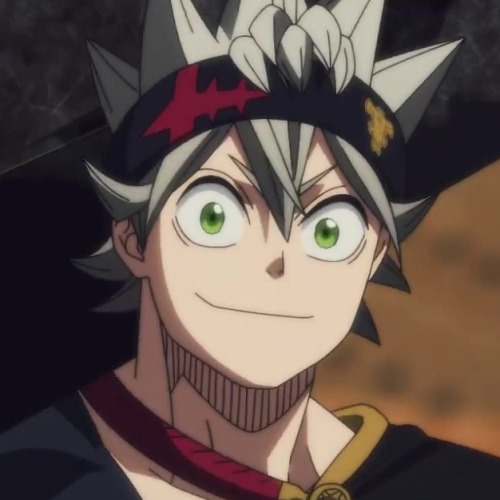 Black Clover: A Espada do Rei Mago' estreia dublado na Netflix