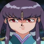 Ayeka Masaki Jurai na franquia Tenchi Muyo