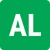 AL